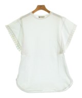 leur logette Tシャツ・カットソー