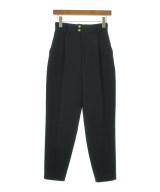 leur logette パンツ（その他）