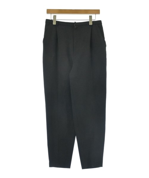 ルルロジェッタ(leur logette)のleur logette スラックス