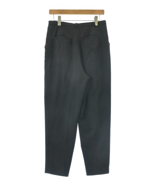 leur logette（ルルロジェッタ）スラックス 黒 サイズ:2(M位) レディース/2200621252064