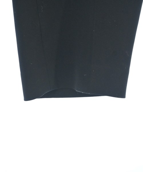 leur logette（ルルロジェッタ）スラックス 黒 サイズ:2(M位) レディース/2200621252064