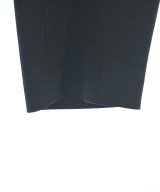 leur logette（ルルロジェッタ）スラックス 黒 サイズ:2(M位) レディース/2200621252064