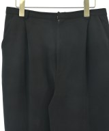 leur logette（ルルロジェッタ）スラックス 黒 サイズ:2(M位) レディース/2200621252064