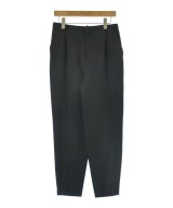 leur logette スラックス