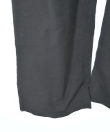 leur logette（ルルロジェッタ）オールインワン/サロペット 黒 サイズ:1(S位) レディース/2200631344131