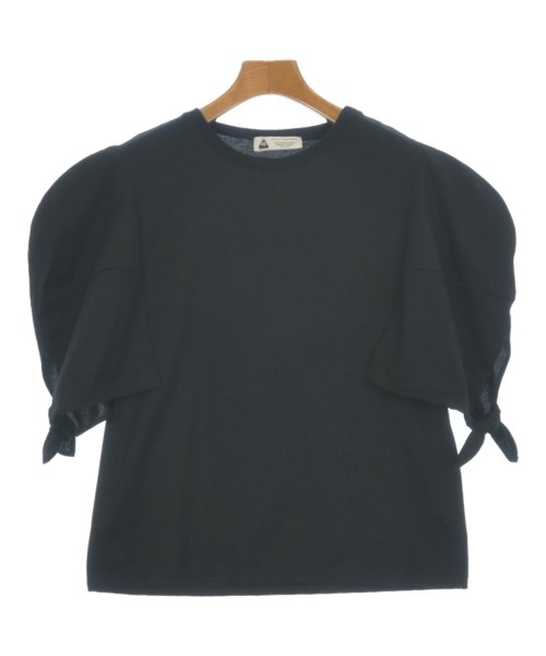 ルルロジェッタ(leur logette)のleur logette Tシャツ・カットソー