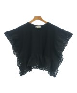 leur logette Tシャツ・カットソー