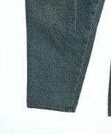 leur logette（ルルロジェッタ）オールインワン/サロペット 青 サイズ:1(S位) レディース/2200655674085