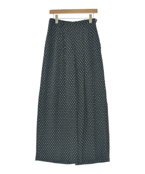 leur logette(ルルロジェッタ)のその他 サイズ:2(M位) 7,200円