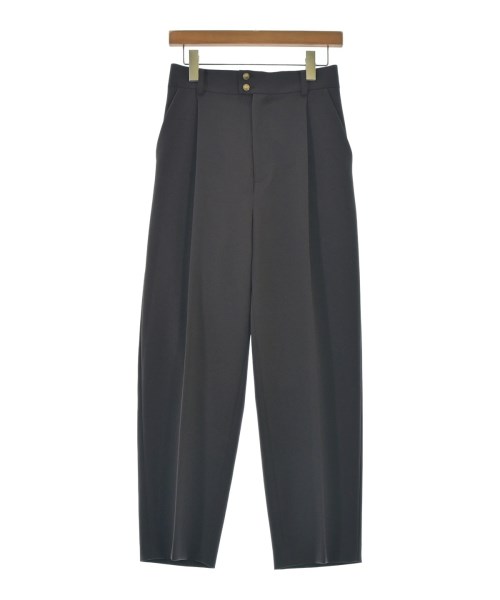 leur logette(ルルロジェッタ)のスラックス サイズ:2(M位) 7,200円