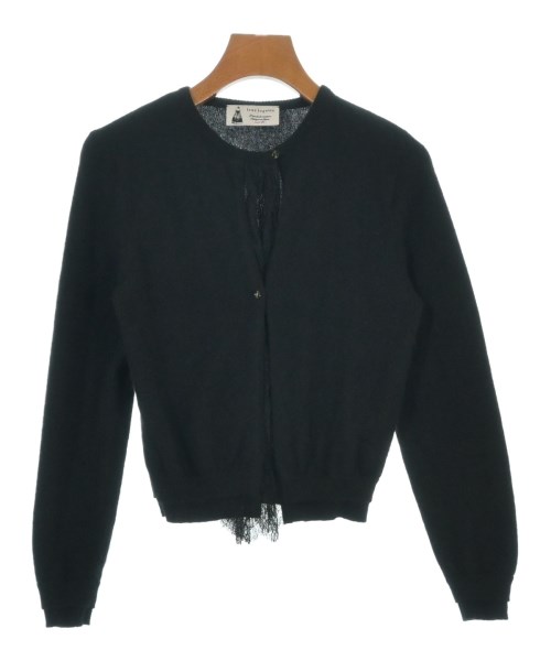 leur logette(ルルロジェッタ)のニット・セーター サイズ:1(S位) 8,800円
