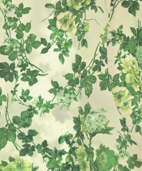 leur logette（ルルロジェッタ）ブラウス 白 サイズ:1(S位) レディース/2200638413045