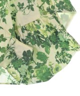 leur logette（ルルロジェッタ）ブラウス 白 サイズ:1(S位) レディース/2200638413045