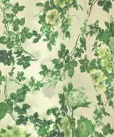 leur logette（ルルロジェッタ）ブラウス 白 サイズ:1(S位) レディース/2200638413045