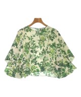 leur logette ブラウス