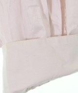 leur logette（ルルロジェッタ）ブラウス ピンク サイズ:1(S位) レディース/2200638413076