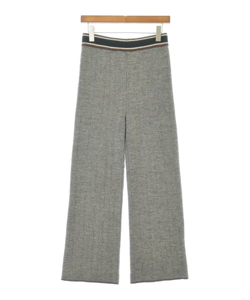 leur logette(ルルロジェッタ)その他 黒 サイズ:1(S位)/2200648399018