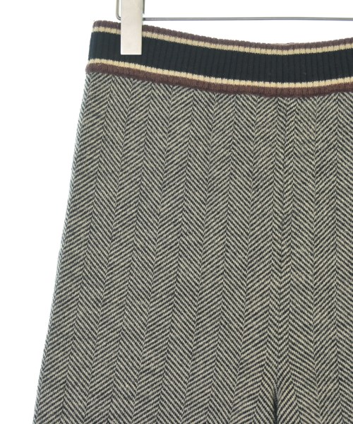 leur logette（ルルロジェッタ）その他 黒 サイズ:1(S位) レディース/2200648399018