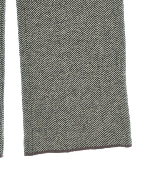 leur logette（ルルロジェッタ）その他 黒 サイズ:1(S位) レディース/2200648399018