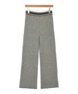 leur logette（ルルロジェッタ）その他 黒 サイズ:1(S位) レディース/2200648399018