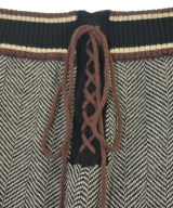 leur logette（ルルロジェッタ）その他 黒 サイズ:1(S位) レディース/2200648399018