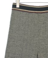 leur logette（ルルロジェッタ）その他 黒 サイズ:1(S位) レディース/2200648399018