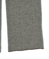 leur logette（ルルロジェッタ）その他 黒 サイズ:1(S位) レディース/2200648399018