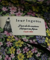 leur logette（ルルロジェッタ）ワンピース ピンク サイズ:1(S位) レディース/2200638046120