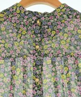 leur logette（ルルロジェッタ）ワンピース ピンク サイズ:1(S位) レディース/2200638046120