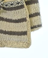 leur logette（ルルロジェッタ）その他 黄 サイズ:0(XS位) レディース/2200661723012