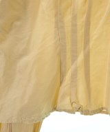 leur logette（ルルロジェッタ）ブラウス ベージュ サイズ:1(S位) レディース/2200662576136