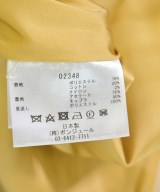 leur logette（ルルロジェッタ）その他 ベージュ サイズ:1(S位) レディース/2200728469068