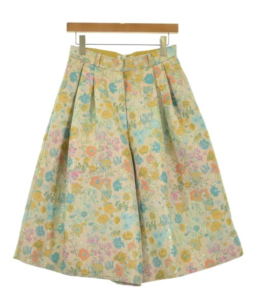 leur logette(ルルロジェッタ)のその他 サイズ:2(M位) 11,800円