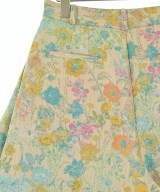 leur logette（ルルロジェッタ）その他 ベージュ サイズ:2(M位) レディース/2200728469099