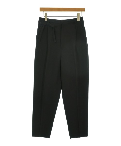 leur logette(ルルロジェッタ)のスラックス サイズ:1(S位) 7,200円