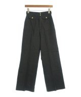 leur logette スラックス