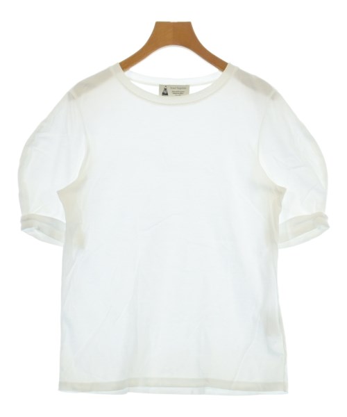 leur logette(ルルロジェッタ)のTシャツ・カットソー サイズ:1(S位) 4,800円