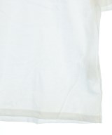 leur logette（ルルロジェッタ）Tシャツ・カットソー 白 サイズ:1(S位) レディース/2200719452024