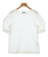 leur logette Tシャツ・カットソー