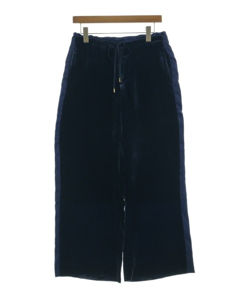 leur logette(ルルロジェッタ)のその他 サイズ:1(S位) 6,000円
