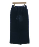 leur logette（ルルロジェッタ）その他 青 サイズ:1(S位) レディース/2200722538043