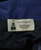 leur logette（ルルロジェッタ）その他 青 サイズ:1(S位) レディース/2200722538043