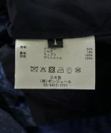 leur logette（ルルロジェッタ）その他 青 サイズ:1(S位) レディース/2200722538043