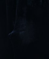 leur logette（ルルロジェッタ）その他 青 サイズ:1(S位) レディース/2200722538043