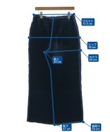 leur logette（ルルロジェッタ）その他 青 サイズ:1(S位) レディース/2200722538043