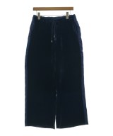 leur logette パンツ（その他）