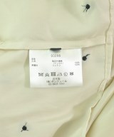 leur logette（ルルロジェッタ）ブラウス 白 サイズ:1(S位) レディース/2200727892072
