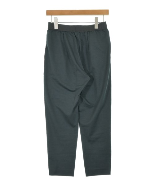 PUPULA（ププラ）その他 緑 サイズ:38(M位) レディース/2200636350038