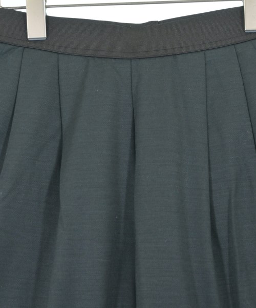 PUPULA（ププラ）その他 緑 サイズ:38(M位) レディース/2200636350038