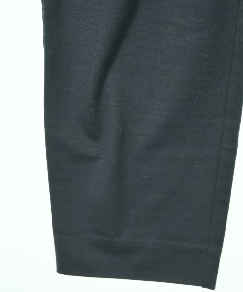 PUPULA（ププラ）その他 緑 サイズ:38(M位) レディース/2200636350038